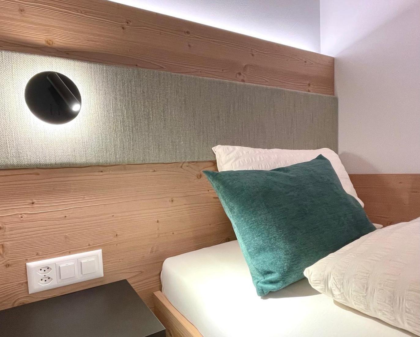 Boutique Und Bier Hotel Des Alpes Fiesch Exteriör bild